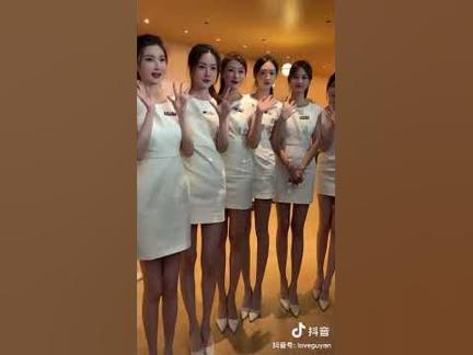 Beautiful Chinese Girls Gái xinh Trung Quốc #chinese #douyin #tiktok  #beautiful  #shorts #viral