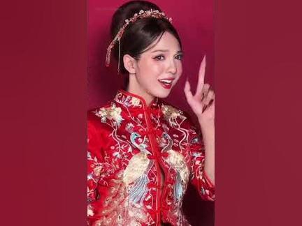 4 Hot Tiktoker Giả Gái Xinh Nhất Việt Nam Là Ai ??? #tiktok #girls