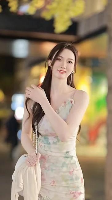 Gái Xinh P.75 #music #musica #dj #house #dance #cover #douyinchina #beautiful #beauty #chill #shorts
